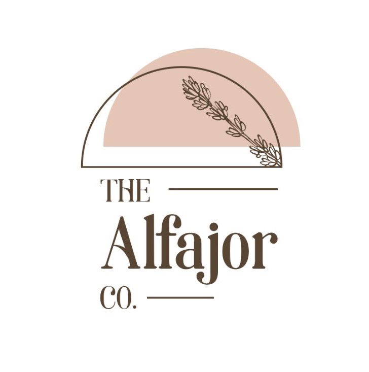 Avatar The Alfajor Company