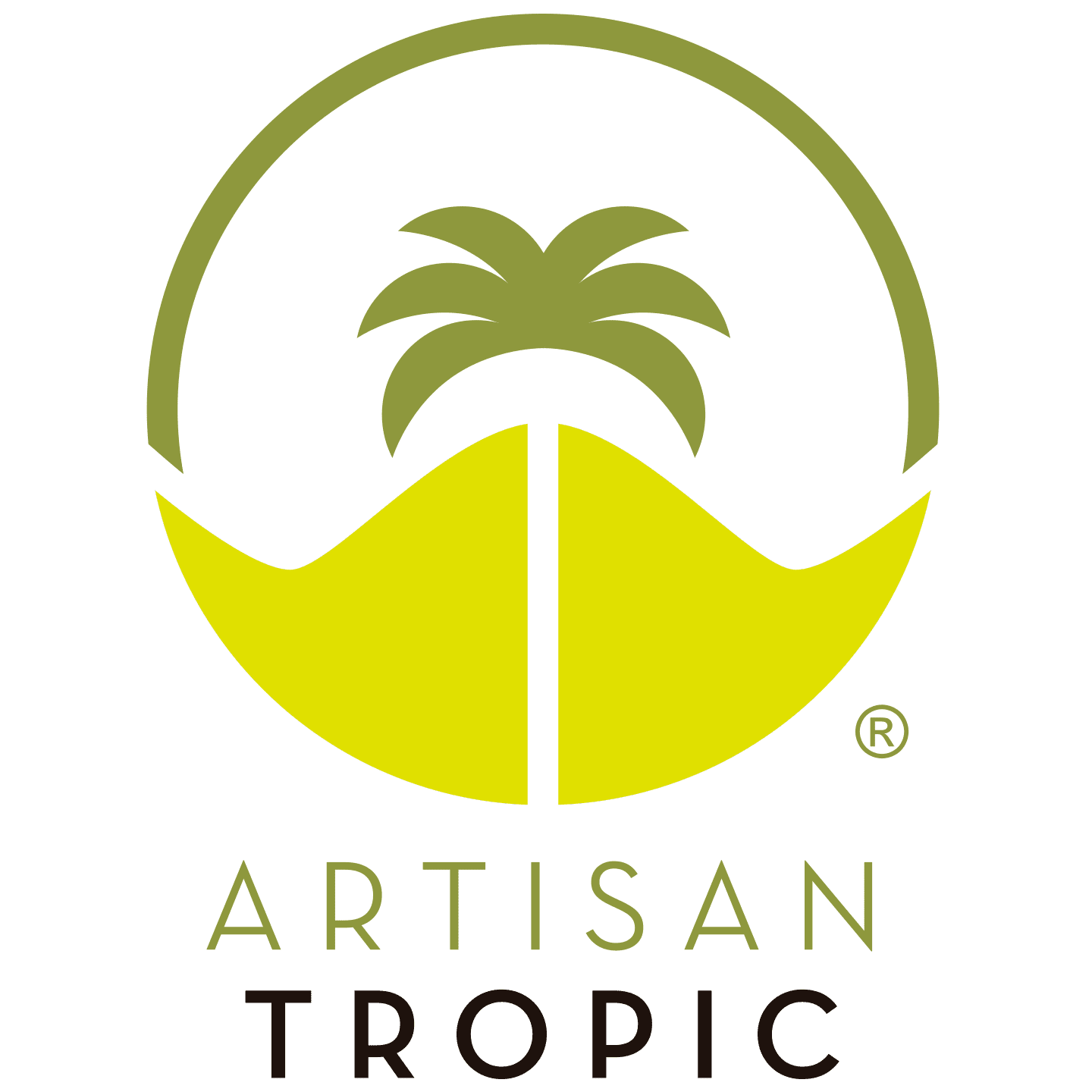 Avatar Artisan Tropic