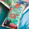 organic Acai Berry guarana