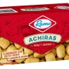 Ramo Achiras colombian snack100gr