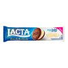 Biscuit lacta 90gr