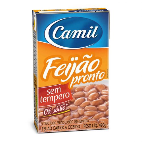 Camil-Feijao-Carioca-Pronto