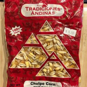 tradiciones-andinas-chulpe-corn