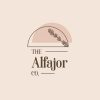 The Alfajor Co.