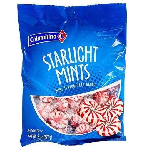 colombina-starlight-mints-candies-227g-candy-district-candy-store-toronto