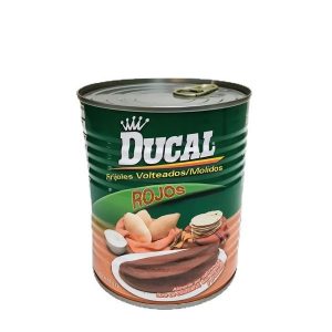 Ducal Beans 29oz can