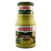 Herdez Guacamole Green Sauce
