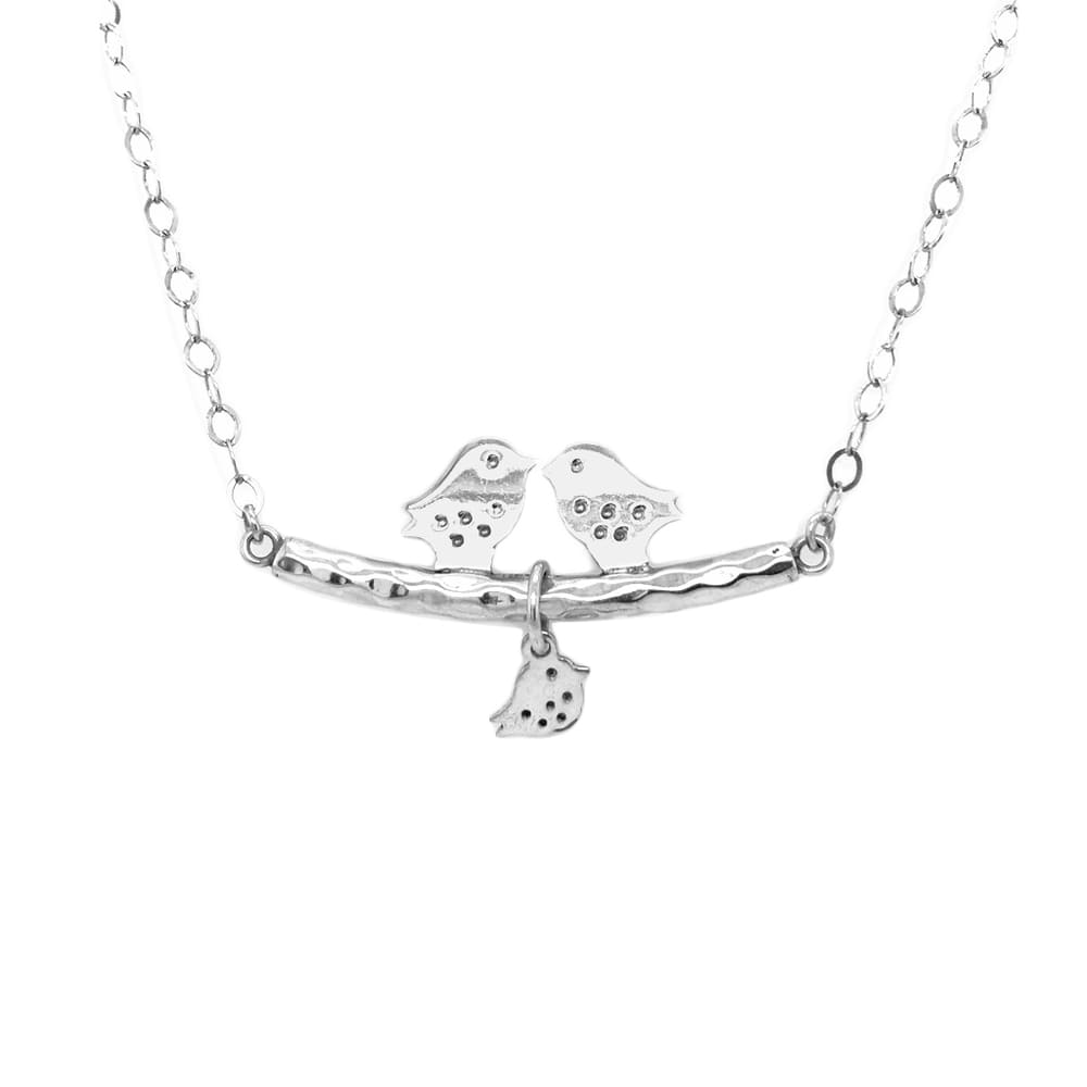 Birds-necklace-front