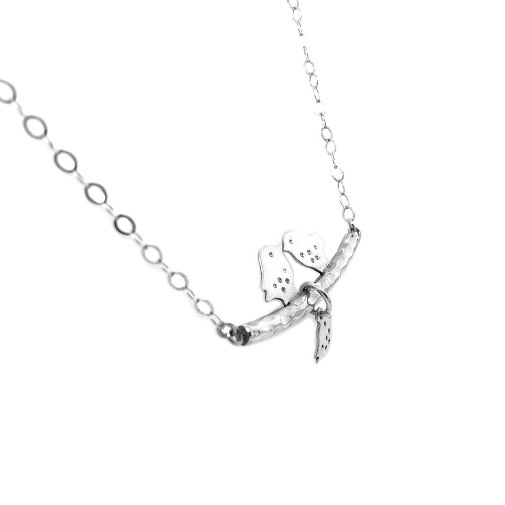 Birds-necklace-side