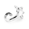 Cat-Silver-Ring-back-Nueve-Sterling