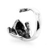 Cat-Silver-Ring-inside-Nueve-Sterling