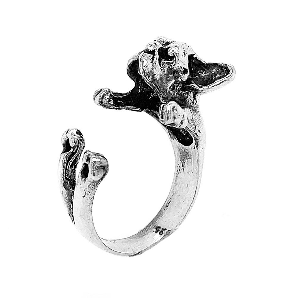 Dog-Ring-right-Nueve-Sterling