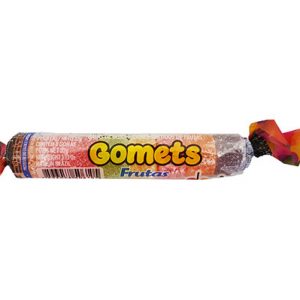 Gomets Candy