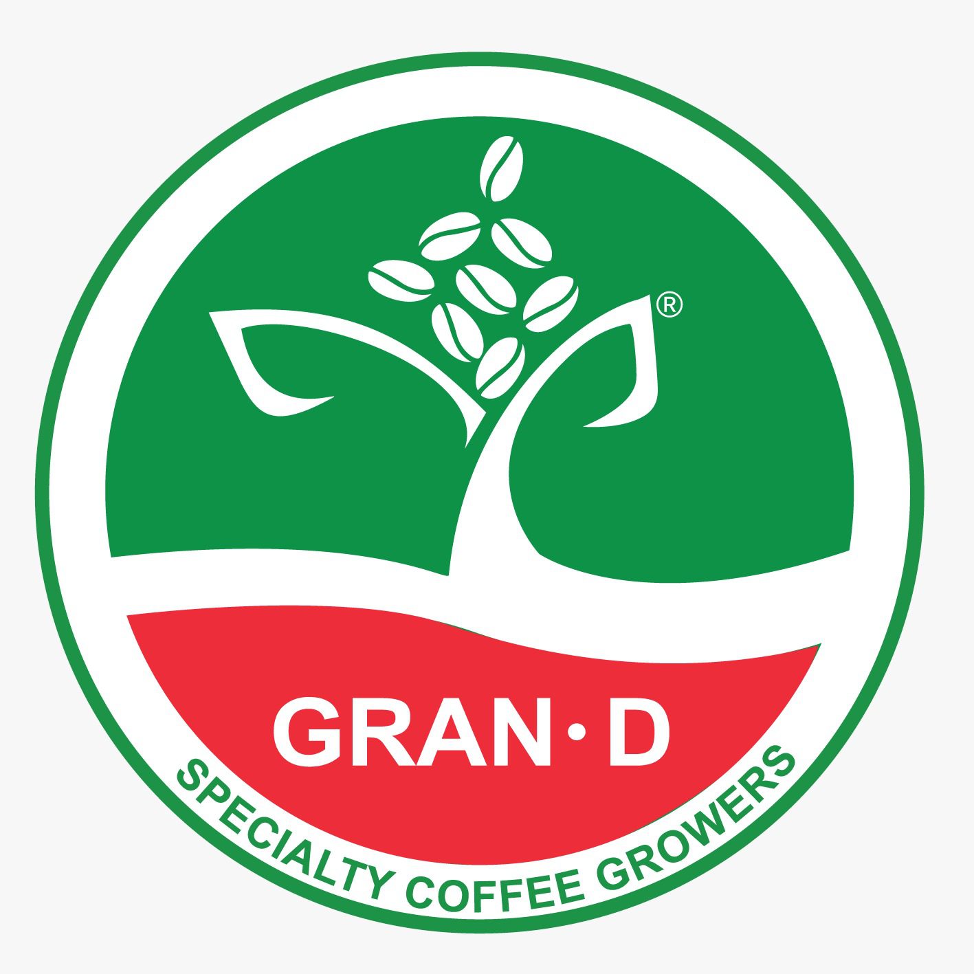 Avatar GRAND Specialty Coffee