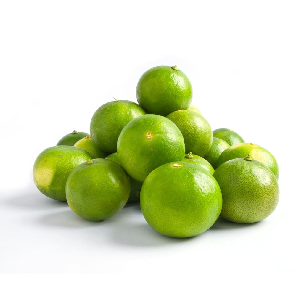 Lime-2