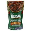 Ducal sofrito sauce