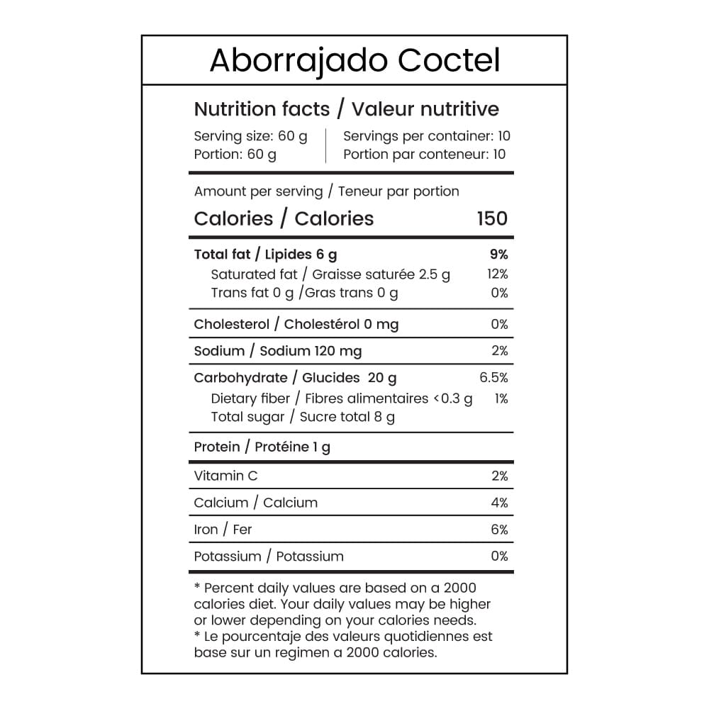 Aborrajados-Coctel-NT