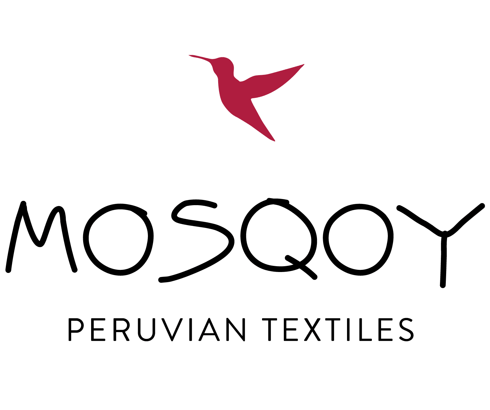 Avatar Mosqoy Peruvian Textiles