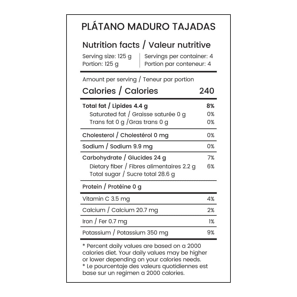 PlatanoMaduro-Tajadas-NT