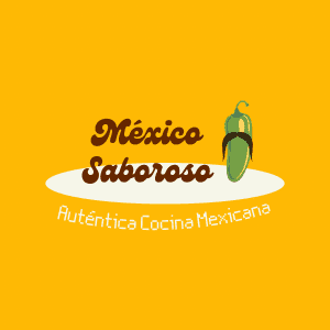 Avatar Mexico Sabroso