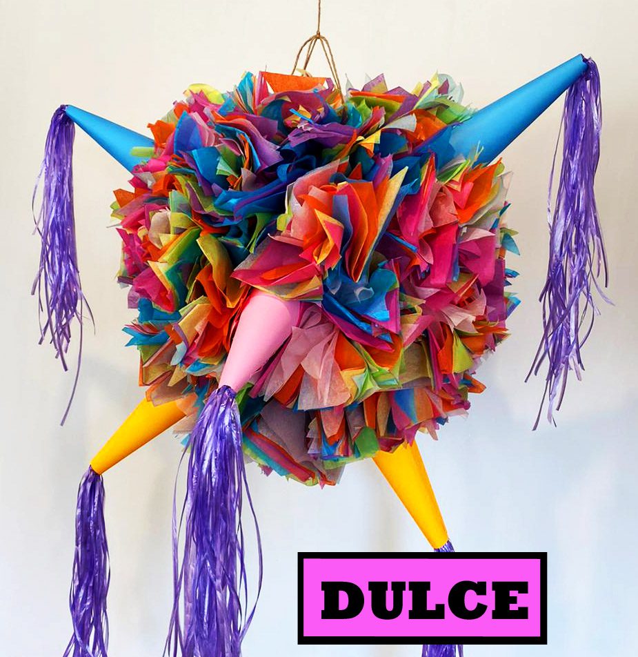 DULCE