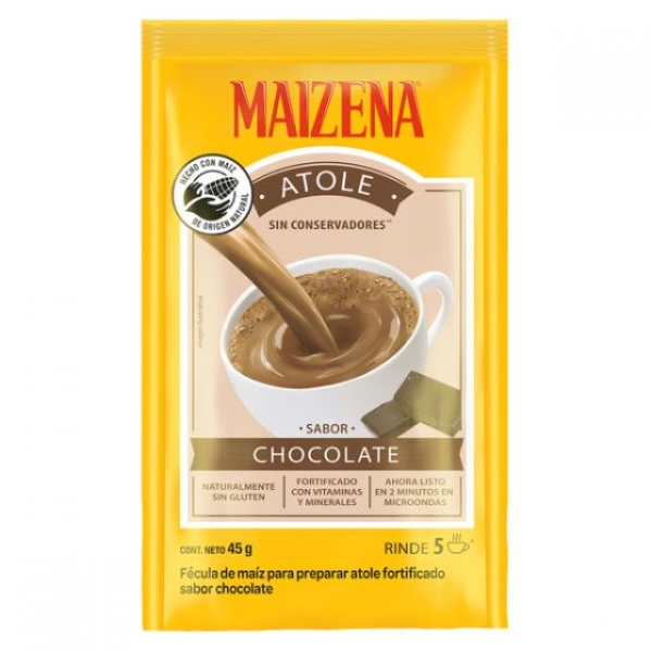 Super 8 chilean chocolate wafer/ Galleta de chocolate chileno