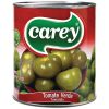 Tomate Tomatillo Verde Carey