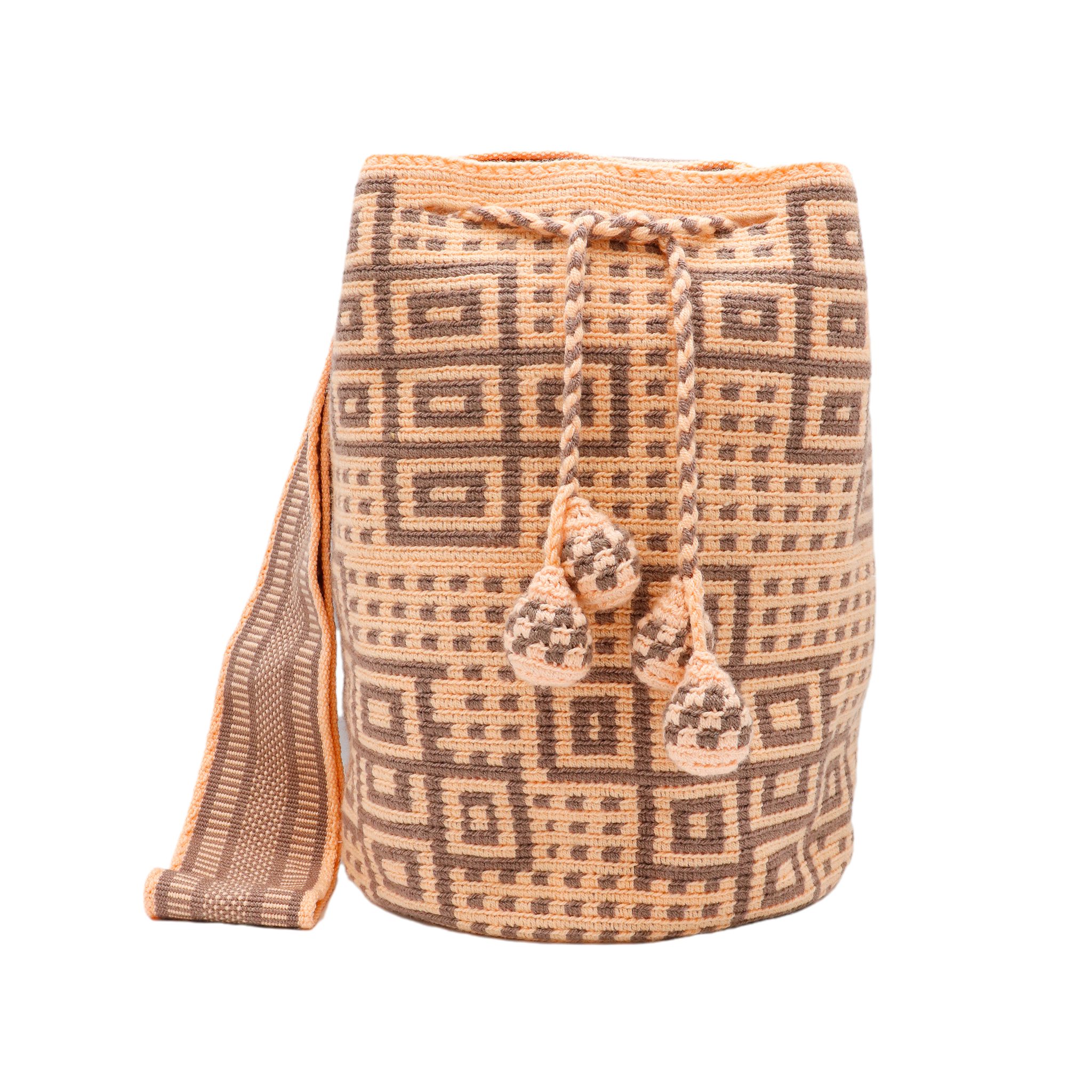 Gayle Wayuu Bag_Origin Colombia-1