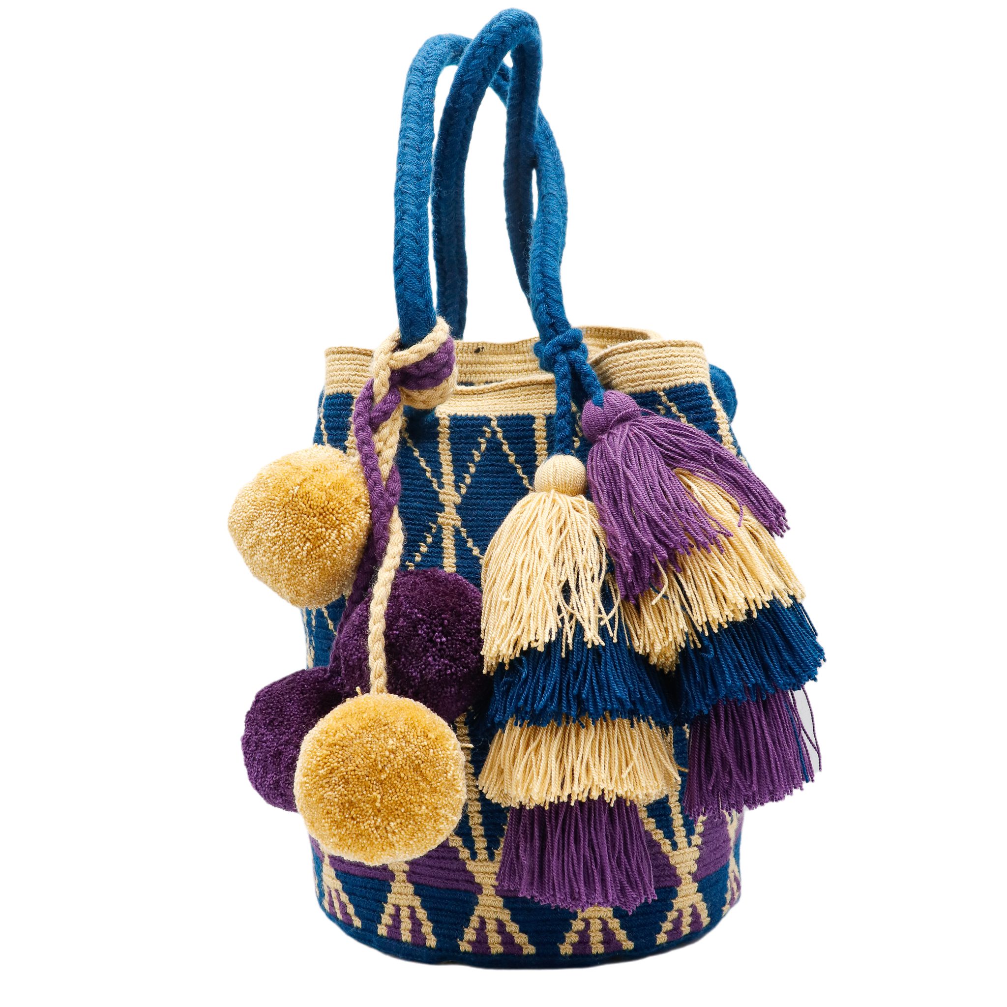 Kate Crochet Tote Bag_Origin Colombia-01