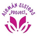 Avatar Aleman Sisters Project