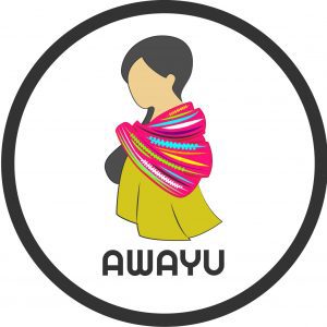 Avatar AWAYU 