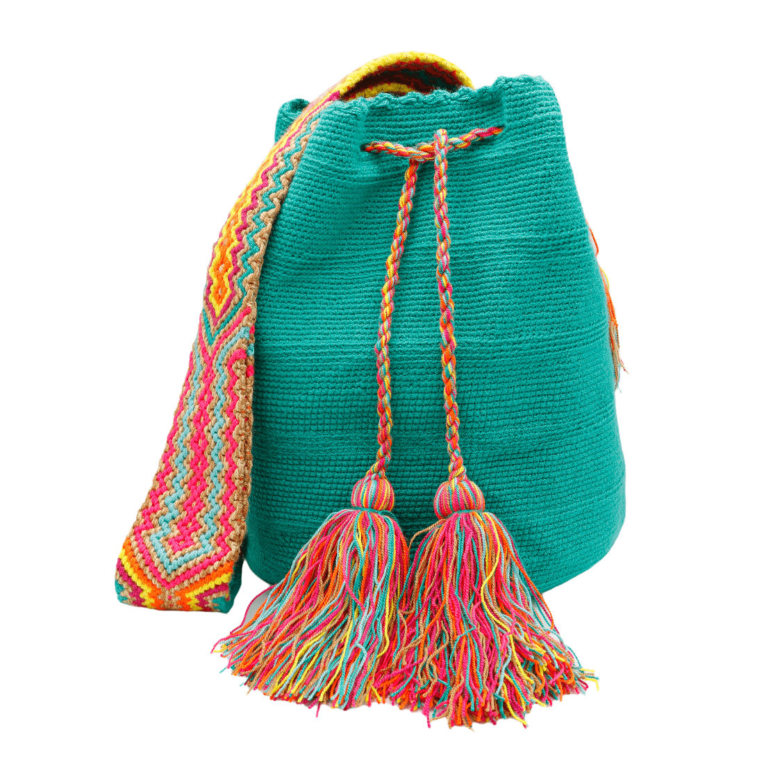 Origin Colombia_Wayuu Bags 2022-219-min