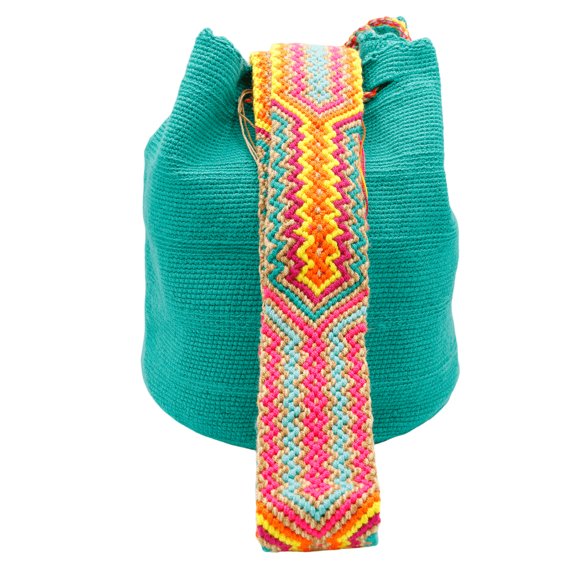 Origin Colombia_Wayuu Bags 2022-221-min