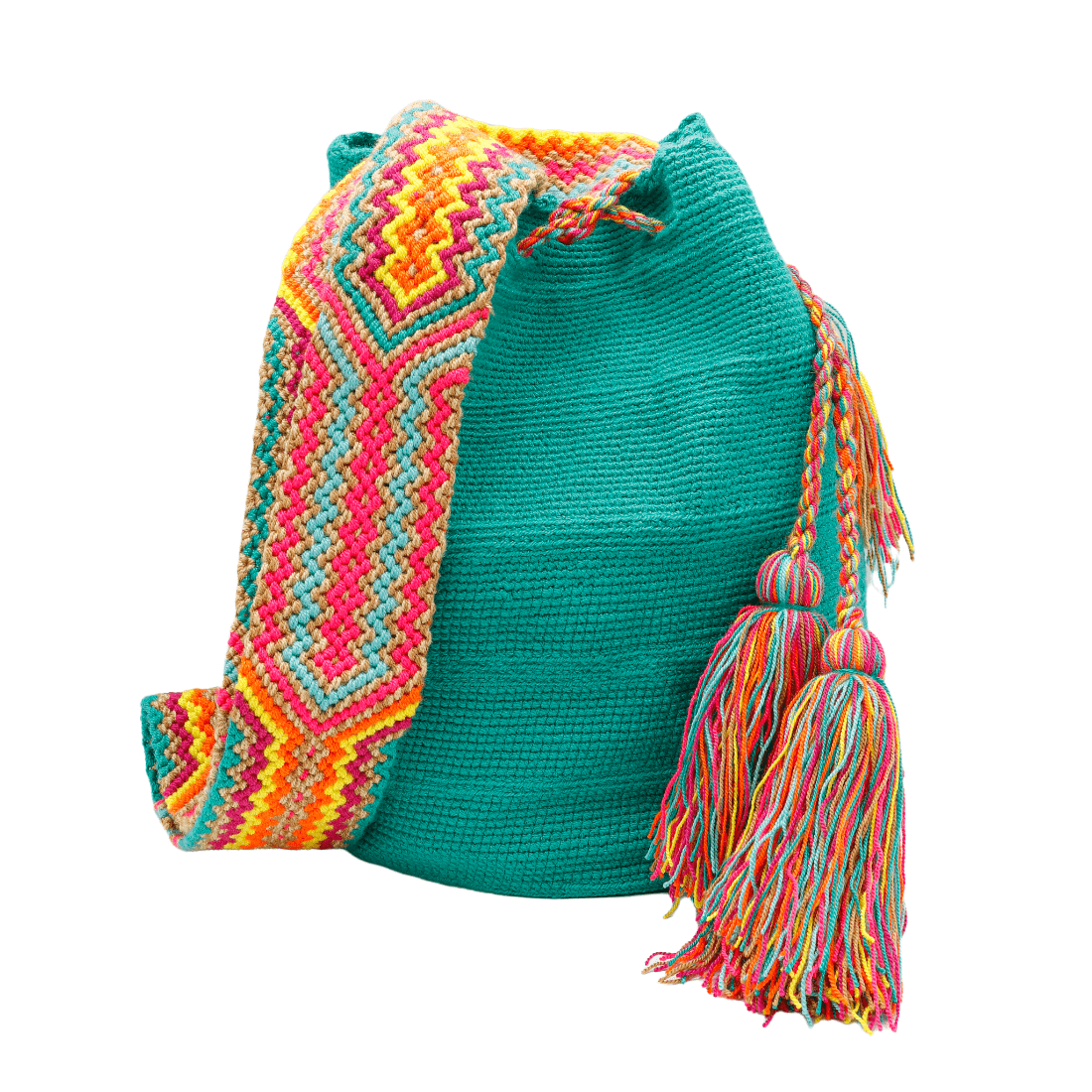 Origin Colombia_Wayuu Bags 2022-224-min