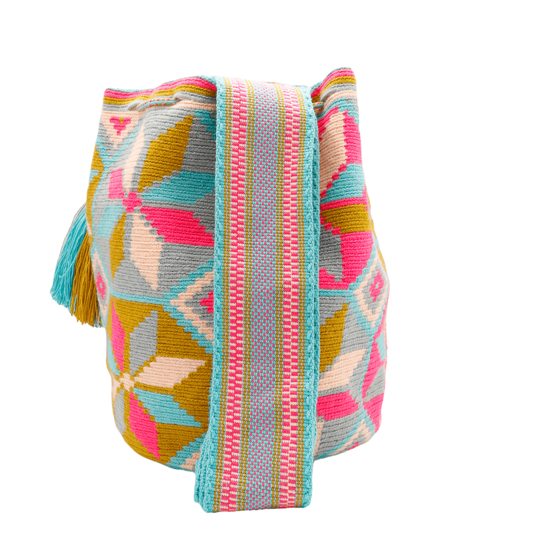 Origin Colombia_Wayuu Bags 2022-4-min