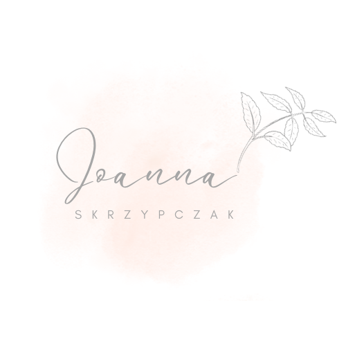 Avatar Joanna Skrzypczak - Yoga & Communication